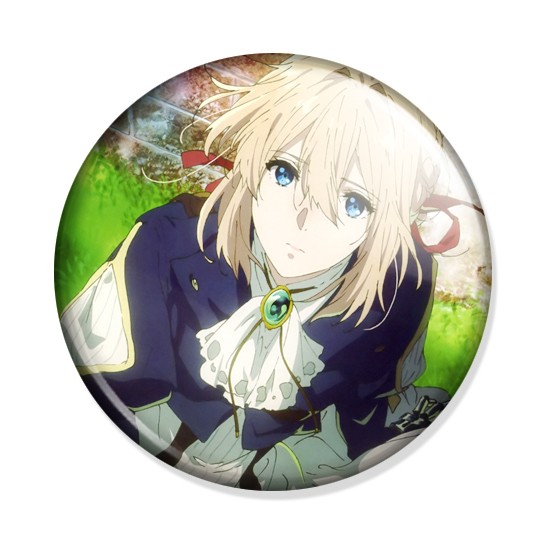 ������ � �������� ����� ������� ����������