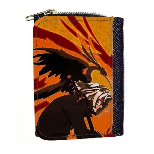 ���������� ������� ������� ��������� Cowboy Bebop 318861 �� ����� � ����� ������ ����� / Cowboy Bebop