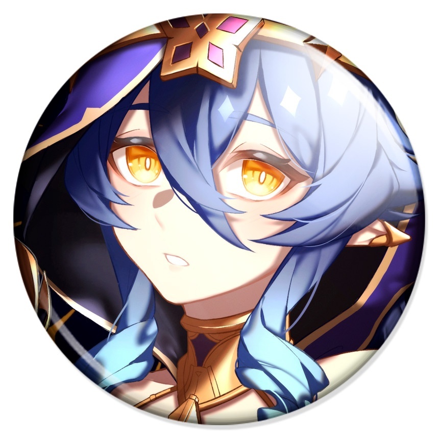 ������ ������ ������ - ����� No.18