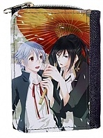 ������� ��������� K Project 57556