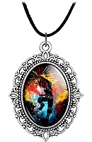 ����� �������� Minimalist Art: ��� ��������� �������� - Ѹ�� ��������