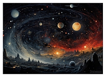 ������ �������� ������ ����