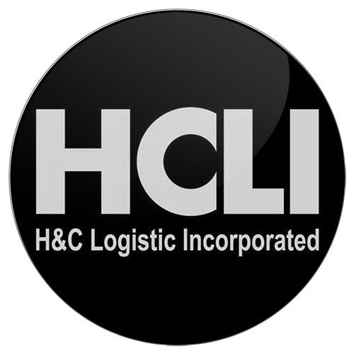 ������ ��������� ������� Jormungand HCLI