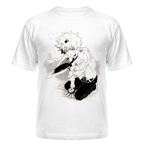 ���������� ������� ����� �������� ����� Katekyo Hitman Reborn! 318940 �� ����� � ����� �������-������� ������! / Katekyo Hitman Reborn! / Kateikyoushi Hitman Reborn! / Home Tutor Hitman Reborn! / ���������-������ ������!