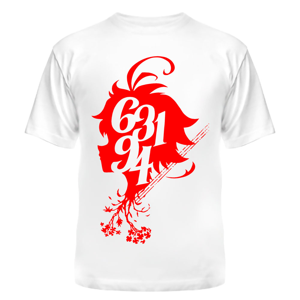 ���������� ������� �������� The Promised Neverland - Emma �� ����� � ����� ��������� ��������� / Yakusoku no Neverland / The Promised Neverland / ��������� ������ ���