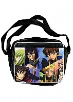 ����� Code Geass 51504
