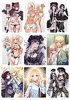 �������� ��� ���������� ����� ��������� No.1