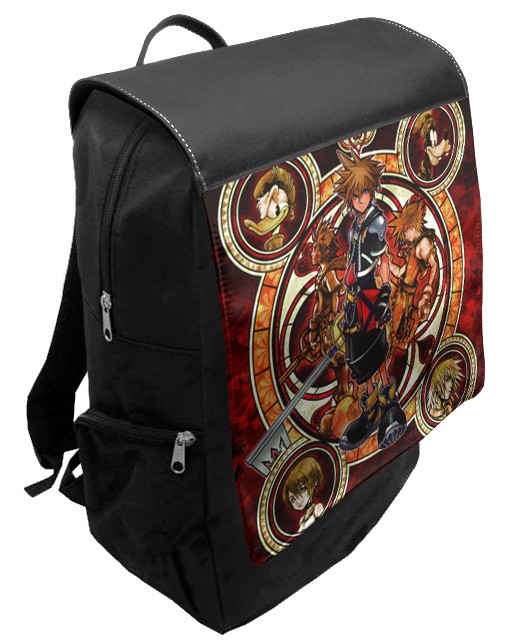 ������ �������� ����������� ������