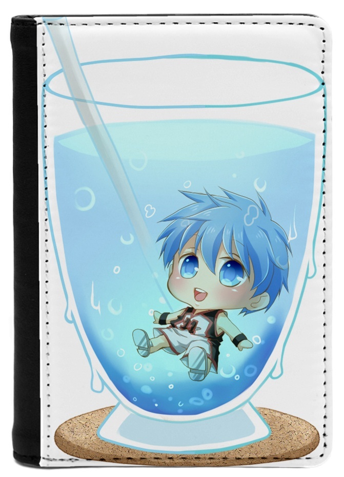 ������� �� ������� ������ ��������� ������ - ������ �6