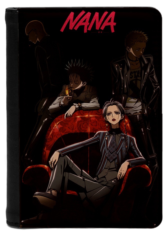 ������� �� ������� ������ �� ����� ���� - ����� ���� �7