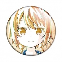 ������ ������� ������ �� ��������� Ani-Art - ������ ������