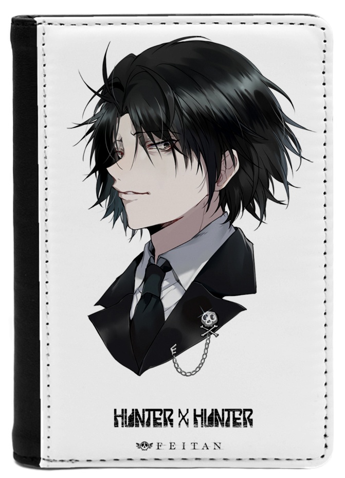 ������� �� ������� �� ����� ������� � ������� - ������ ����