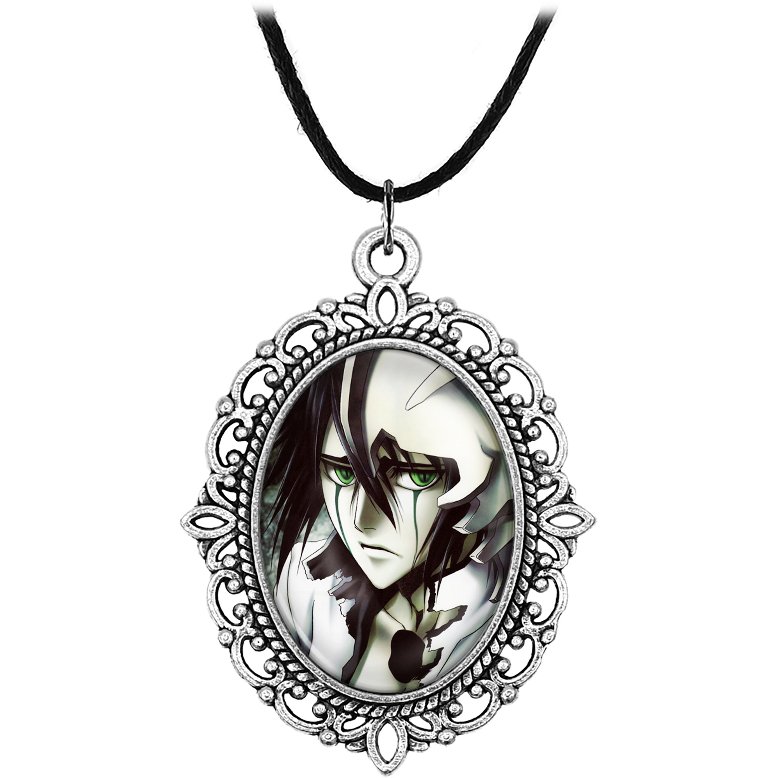 ���������� ������� ����� �������� ���� - ��������� ������ �� ����� � ����� ���� / Bleach