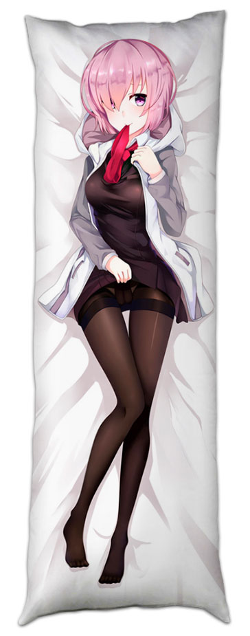 ���������� ��������� ���� ��������� �� ������/������� ������ 617061