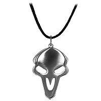 ����� �� ���� Overwatch Reaper - ����