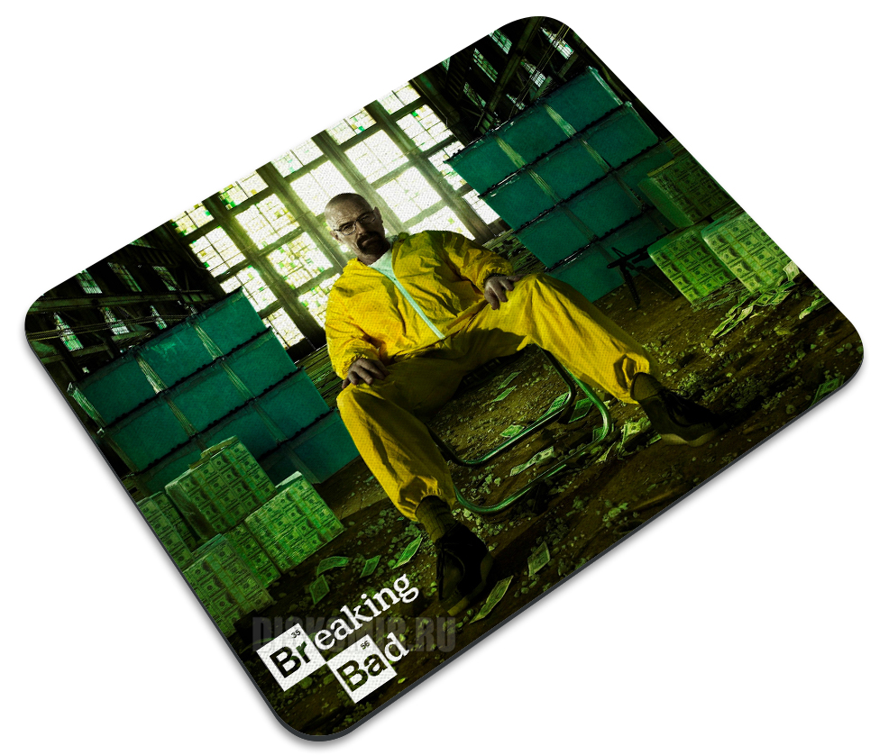 ������� ������ ��� ���� ���������� / �� ��� ������