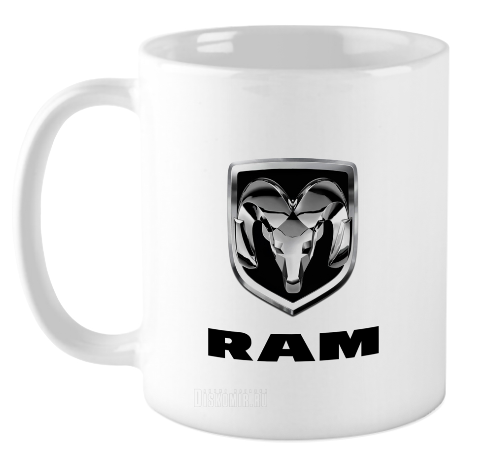 ���������� ������� ������������ ������ �� ����� ���������� / Cars