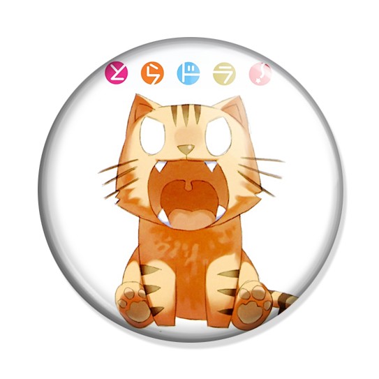 ���������� ������� ������ Toradora! - Tiger �� ����� � ����� ��������! / Toradora!