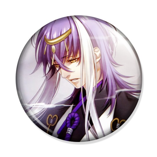���������� ������� ������ Kamigami no Asobi - Tsukito Totsuka �� ����� � ����� ������ ����� / Kamigami no Asobi / Kamiaso / ���� �����