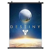  Destiny Bungie