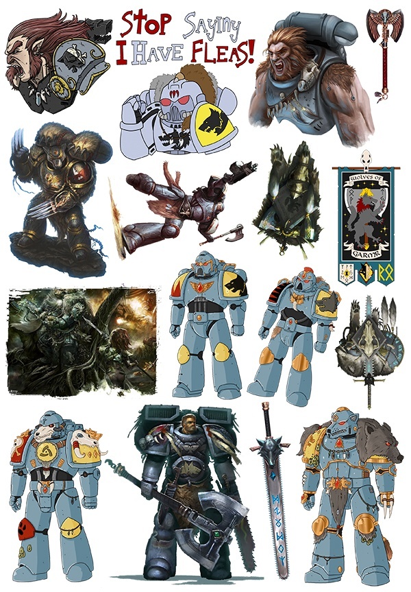 �������� ��������� 40000 - ����������� �����