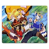 ������ ��� ����� ������������� ���� ������������� ���!