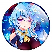 ������ ������ ������ - ���� �� No.10