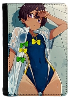 ������� �� ������� ������� ����� ����������� �������! - ����� ������