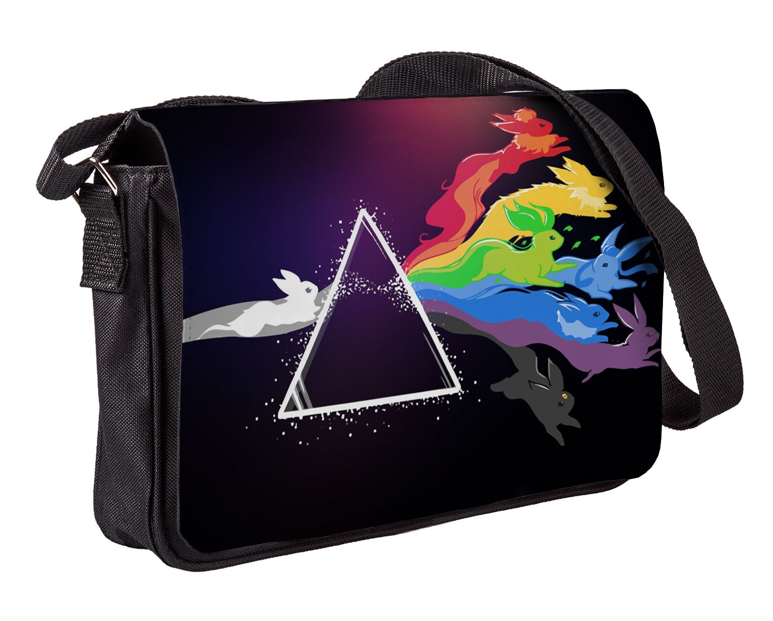 ���������� ������� �����-����������� �������� ������� ��� ��������� �� ����� � ����� ������� / Pokemon