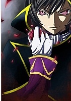 ������ �������� �� ����� ��� �����