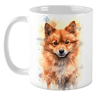 ������ ������� ���� / ��������