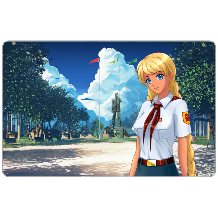 ������ ������������� "����������� ����" �����