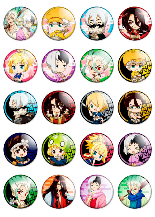 ����� ��������� ������� ������ ����� No.2