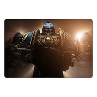 ������ ��������� ������������� Warhammer 321669