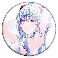 ������ ������ ������ - ���� �� No.20