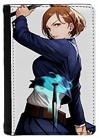 ������� �� ������� ������ �� ����� ���������� ����� - �������� ������ �2