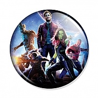 ������ Guardians of the Galaxy