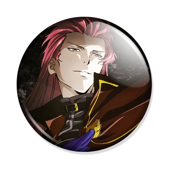 ������ Koutetsujou no Kabaneri Amatori