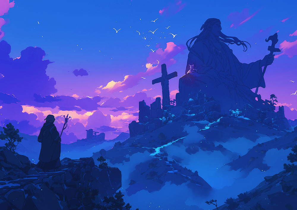 ������ �������� ������� � ����� ����� �28