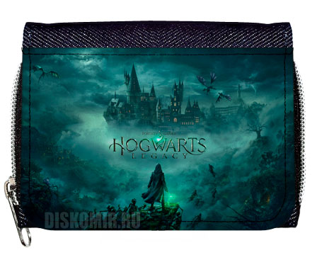 ���������� ������� ������� ��������� Hogwarts Legacy �� ����� � ����� Hogwarts Legacy / ��������. ��������