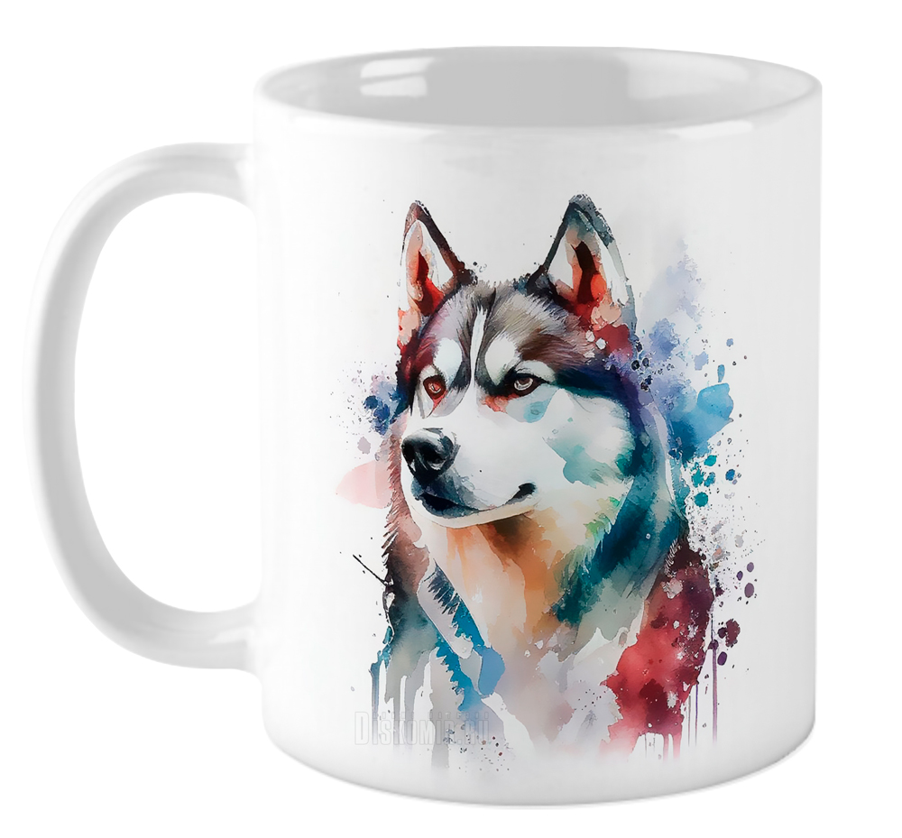 ���������� ������� ������������ ������ �� ����� �������� / ������ / ������