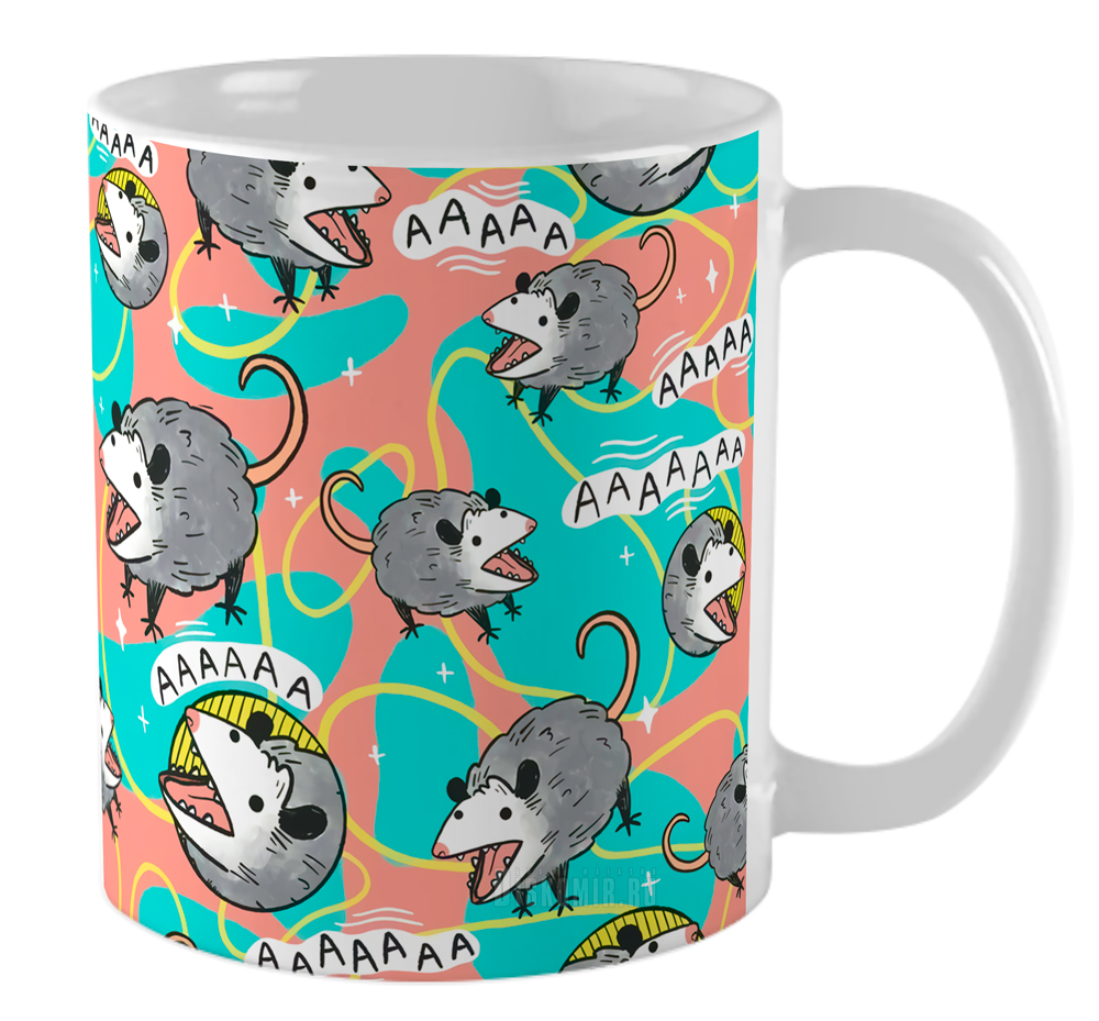 ���������� ������� ������������ ������ �� ����� �������� / ������ / ������