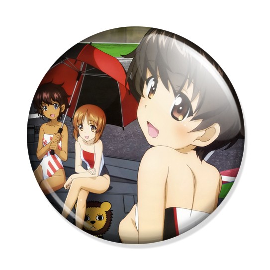 ������ ������� � ����� - �����, ����� � ����