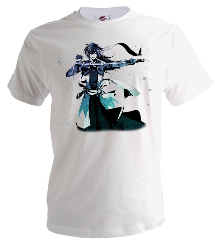 ���������� ������� ����� �������� ����� Hakuouki: Shinsengumi Kitan 49380 �� ����� � ����� ������ ������� ������ / �������� � ������� ������: �������� � ���������� / Hakuouki: Shinsengumi Kitan / Hakuoki