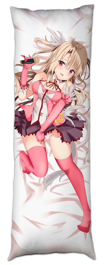 ���������� ��������� ��������� �� ������/������� ������ 617447