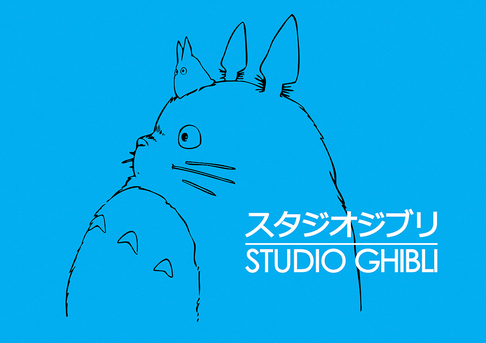 ������ �������� ������ ����� / �������