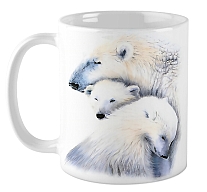 ������ ����� ��������� � ����������� / ��� �4