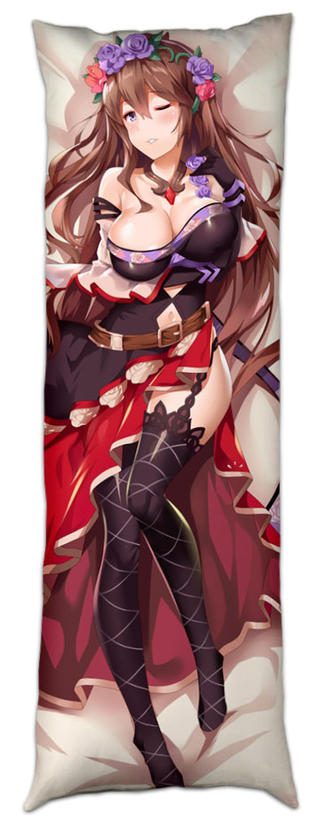 ���������� ��������� � �������� ������� �� �������� �������