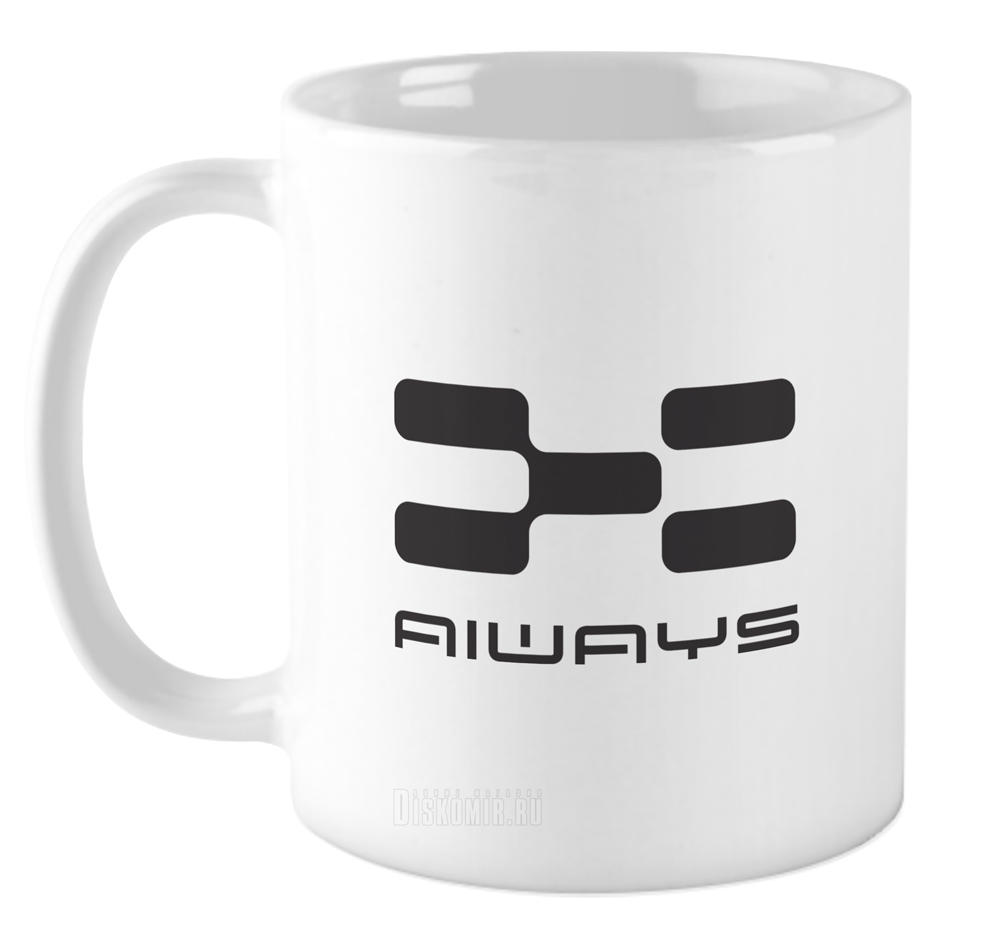 ���������� ������� ������������ ������ �� ����� ���������� / Cars