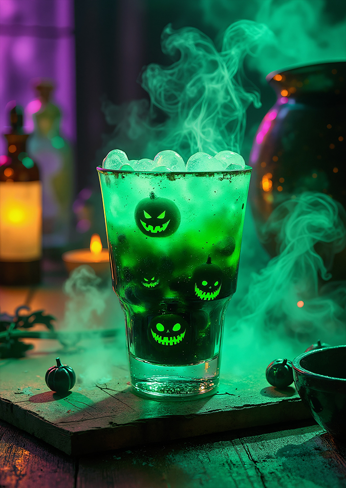 ������ �������� NeuroArt ������ ����������� No.031